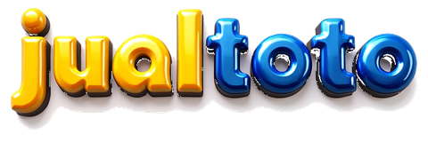 jualtoto heylink