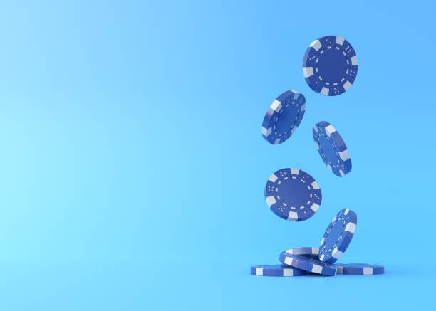 jualtoto heylink game categories including slots, live-dealer, sportsbook, and esports