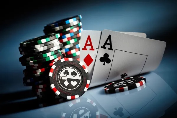 jualtoto heylink Daily Bonus slot game interface showing bonus tier levels