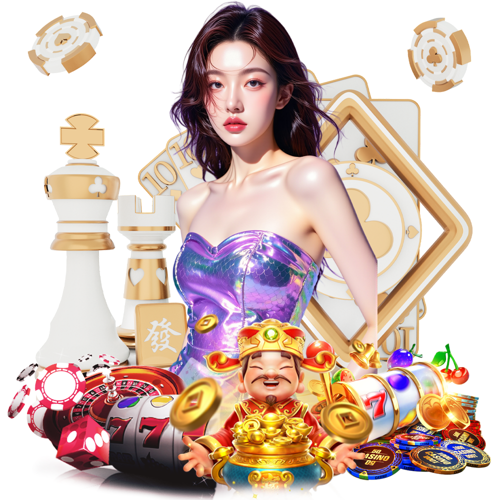 jualtoto heylink slot game selection and live casino lobby