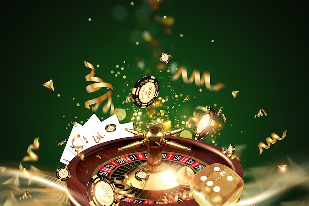 jualtoto heylink Hongkong Pools slot game collection interface