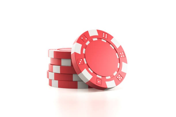 jualtoto heylink Koprok slot games interface on mobile